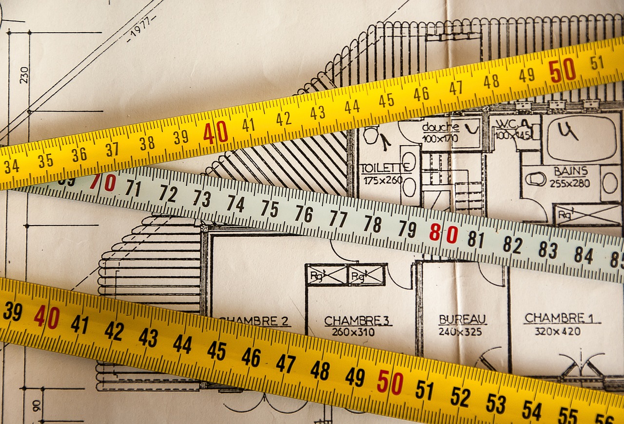 Swimming Pool Design Engineering