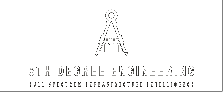 6th Degree Engineering